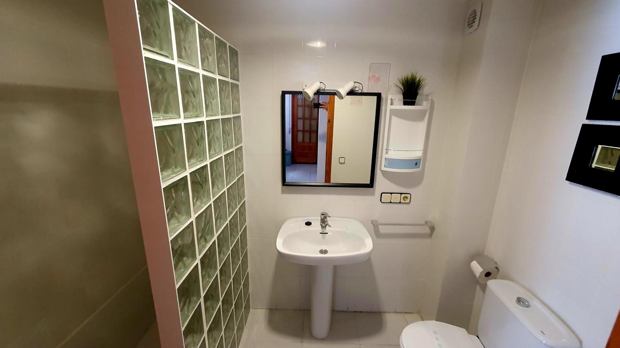 Apartamentos Cap Y Corp Alcoceber Luaran gambar